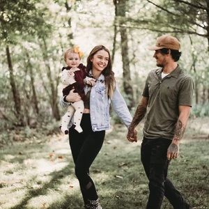 Meet your Posher, Connor